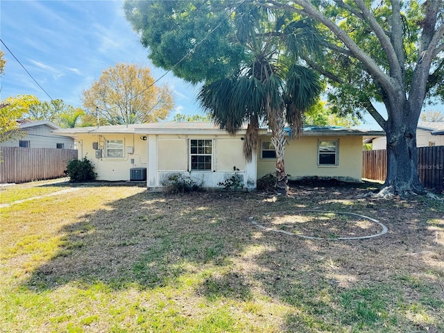 619 41st Ave NE, Saint Petersburg, FL 33703 - photo 9