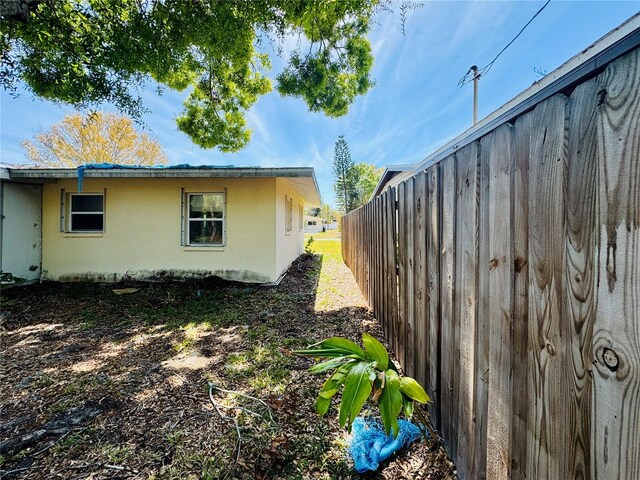 619 41st Ave NE, Saint Petersburg, FL 33703 - photo 11