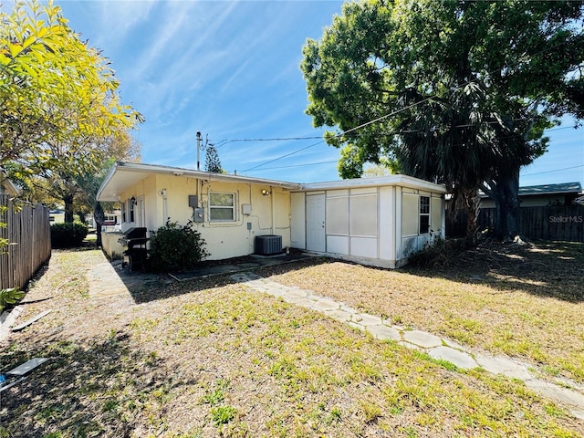 619 41st Ave NE, Saint Petersburg, FL 33703 - photo 12