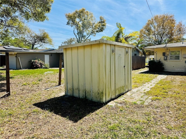 619 41st Ave NE, Saint Petersburg, FL 33703 - photo 13