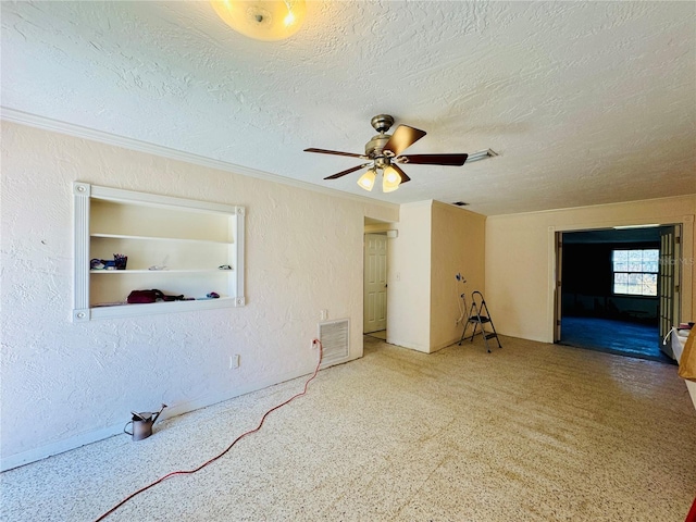 619 41st Ave NE, Saint Petersburg, FL 33703 - photo 14