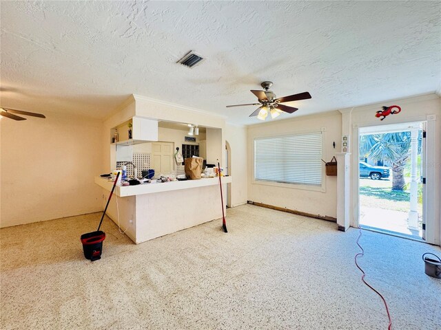 619 41st Ave NE, Saint Petersburg, FL 33703 - photo 15