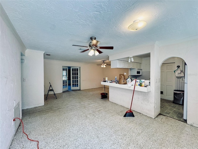619 41st Ave NE, Saint Petersburg, FL 33703 - photo 16