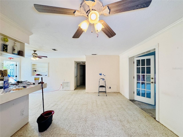 619 41st Ave NE, Saint Petersburg, FL 33703 - photo 17