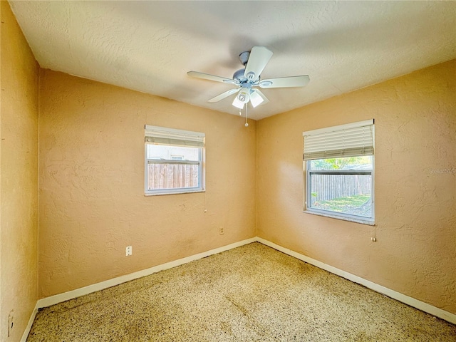 619 41st Ave NE, Saint Petersburg, FL 33703 - photo 21