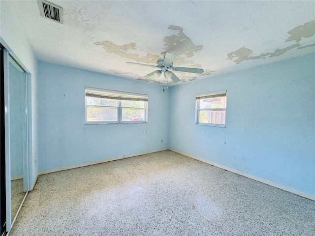 619 41st Ave NE, Saint Petersburg, FL 33703 - photo 22