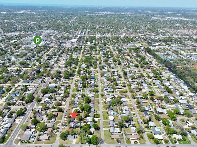 619 41st Ave NE, Saint Petersburg, FL 33703 - photo 5