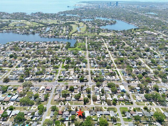 619 41st Ave NE, Saint Petersburg, FL 33703 - photo 7