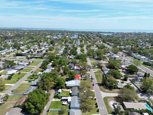 619 41st Ave NE, Saint Petersburg, FL 33703 - photo 8