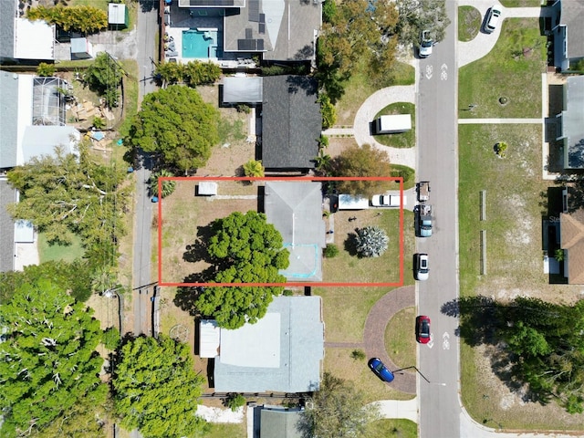 619 41st Ave NE, Saint Petersburg, FL 33703 - photo 1