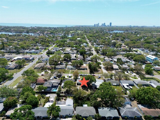 619 41st Ave NE, Saint Petersburg, FL 33703 - photo 27