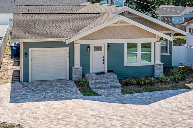 1510 49th St N, Saint Petersburg, FL 33710 - photo 1