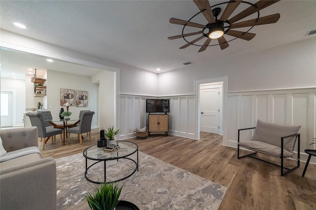 1510 49th St N, Saint Petersburg, FL 33710 - photo 6