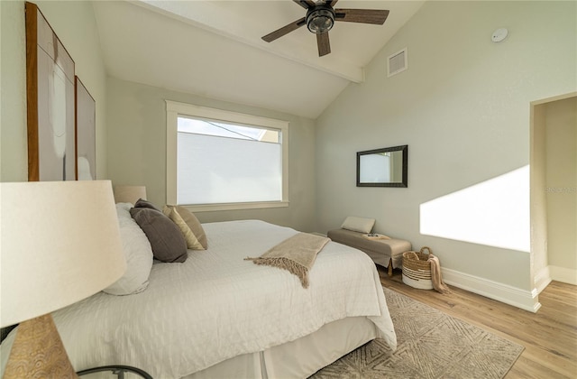 1510 49th St N, Saint Petersburg, FL 33710 - photo 18