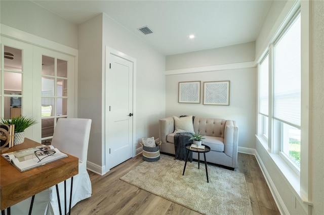 1510 49th St N, Saint Petersburg, FL 33710 - photo 25