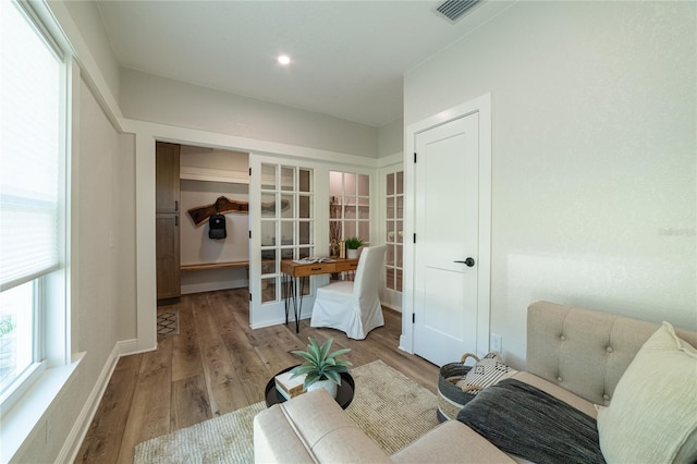 1510 49th St N, Saint Petersburg, FL 33710 - photo 26