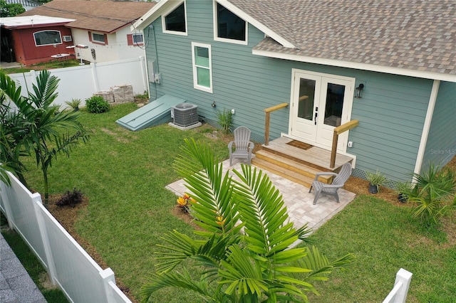 1510 49th St N, Saint Petersburg, FL 33710 - photo 27