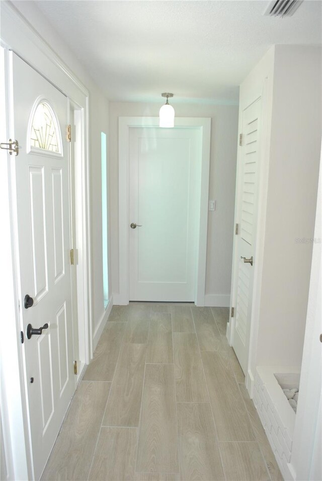 1163 60th Ave S, Saint Petersburg, FL 33705 - photo 6