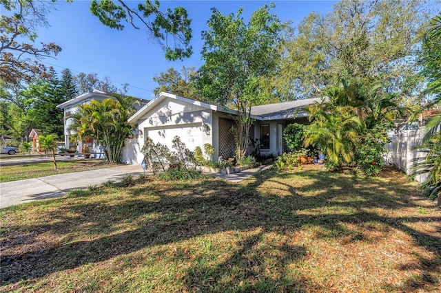 7016 2nd St N, Saint Petersburg, FL 33702 - photo 2