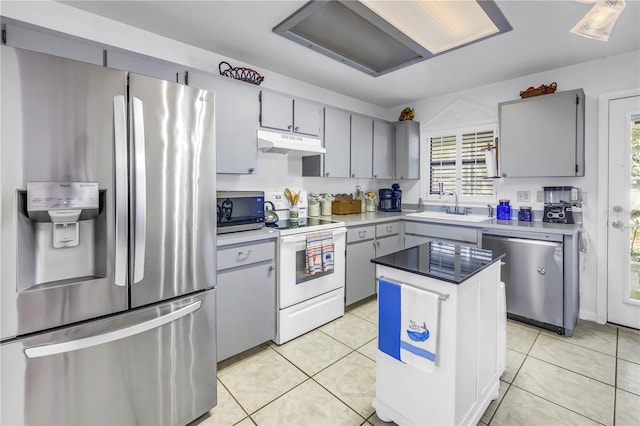 7016 2nd St N, Saint Petersburg, FL 33702 - photo 6