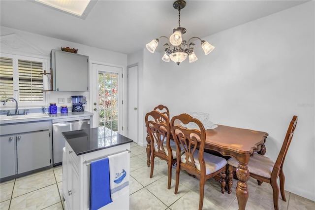 7016 2nd St N, Saint Petersburg, FL 33702 - photo 9