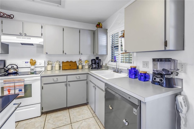 7016 2nd St N, Saint Petersburg, FL 33702 - photo 10