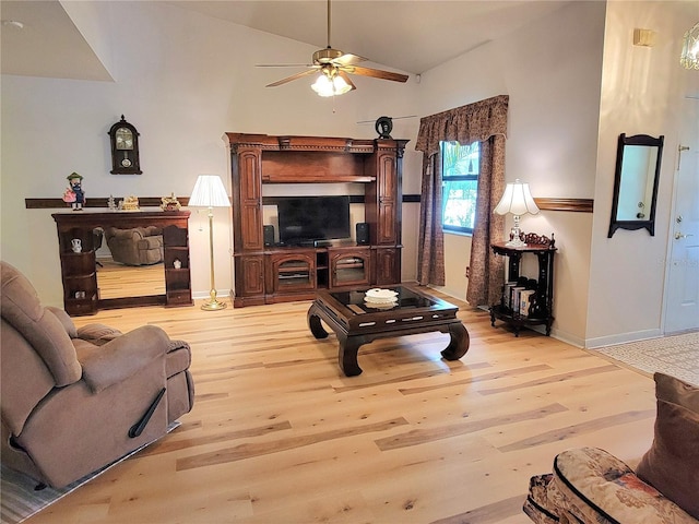 7016 2nd St N, Saint Petersburg, FL 33702 - photo 3