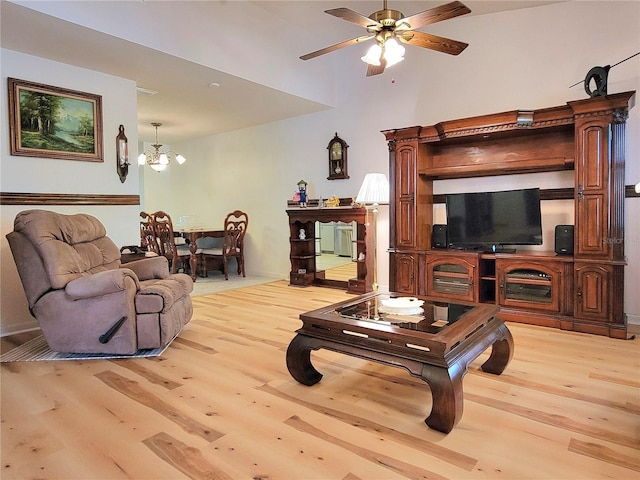7016 2nd St N, Saint Petersburg, FL 33702 - photo 4
