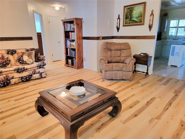 7016 2nd St N, Saint Petersburg, FL 33702 - photo 5