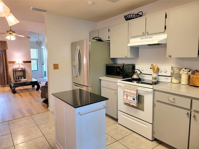 7016 2nd St N, Saint Petersburg, FL 33702 - photo 7