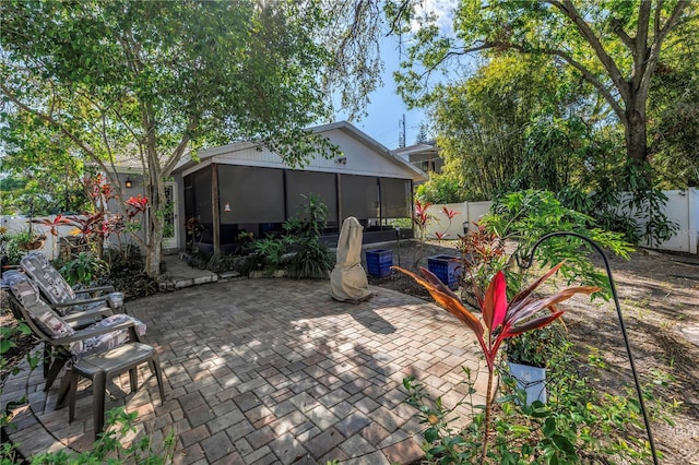 7016 2nd St N, Saint Petersburg, FL 33702 - photo 20