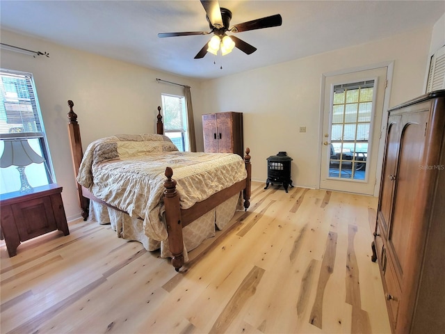 7016 2nd St N, Saint Petersburg, FL 33702 - photo 12