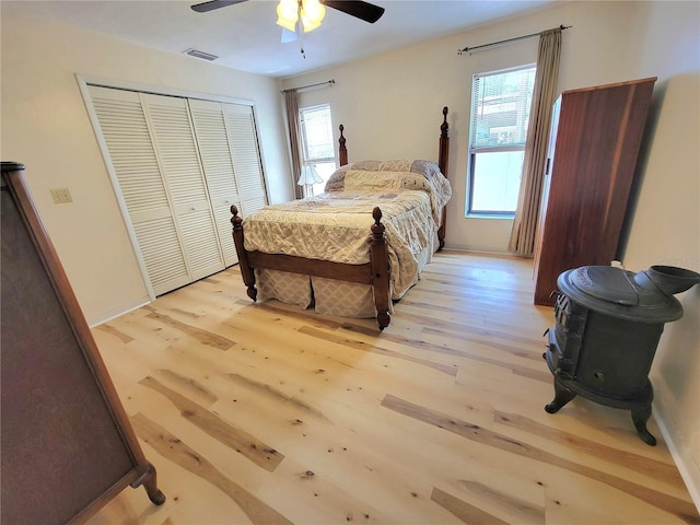 7016 2nd St N, Saint Petersburg, FL 33702 - photo 13