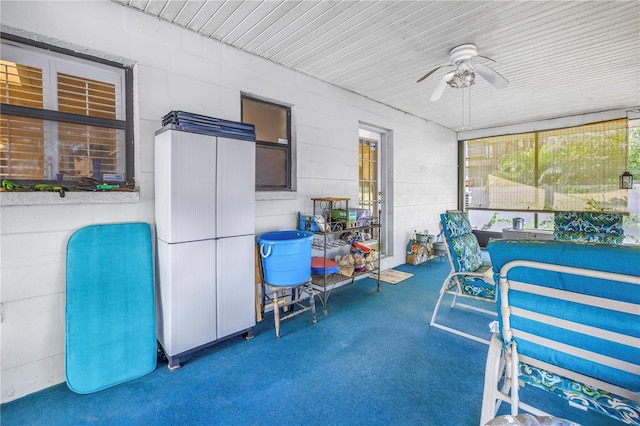 7016 2nd St N, Saint Petersburg, FL 33702 - photo 17
