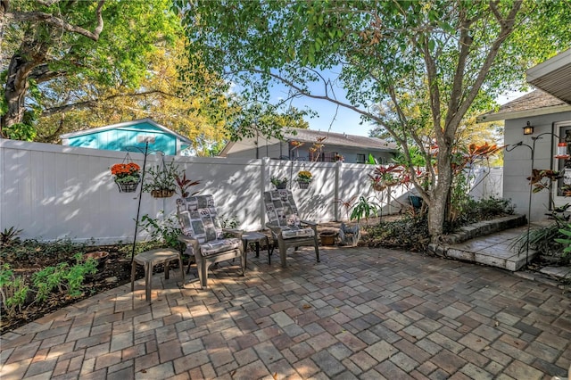 7016 2nd St N, Saint Petersburg, FL 33702 - photo 18