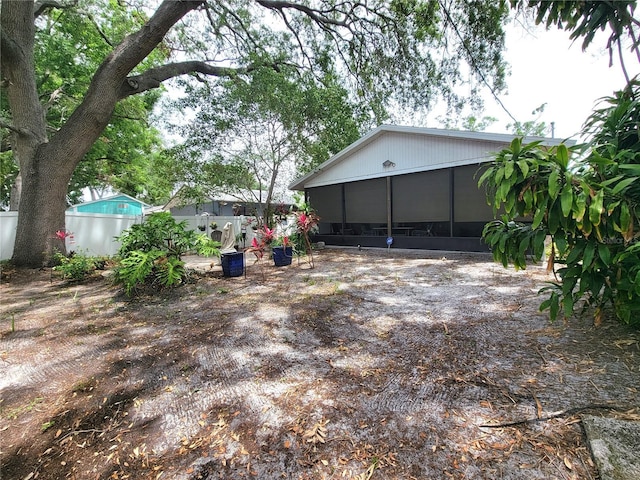 7016 2nd St N, Saint Petersburg, FL 33702 - photo 19