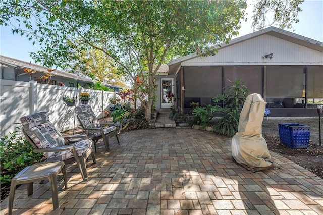 7016 2nd St N, Saint Petersburg, FL 33702 - photo 21