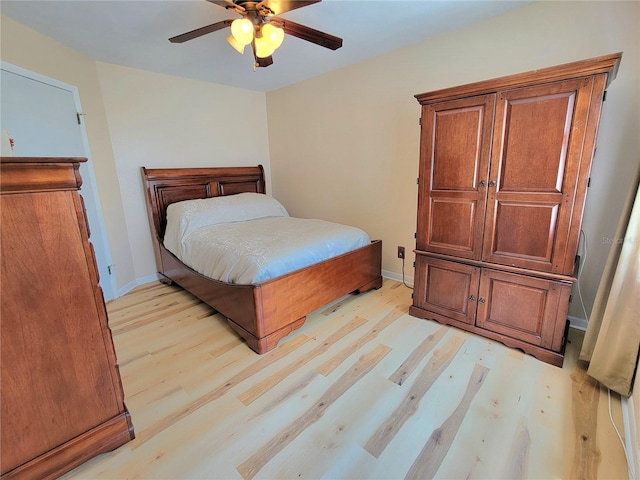 7016 2nd St N, Saint Petersburg, FL 33702 - photo 22