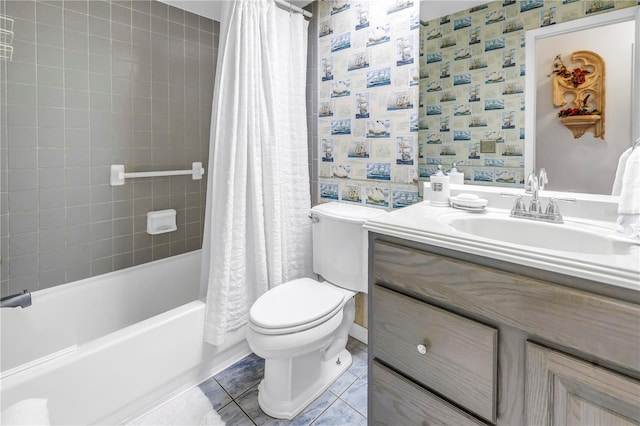 7016 2nd St N, Saint Petersburg, FL 33702 - photo 23