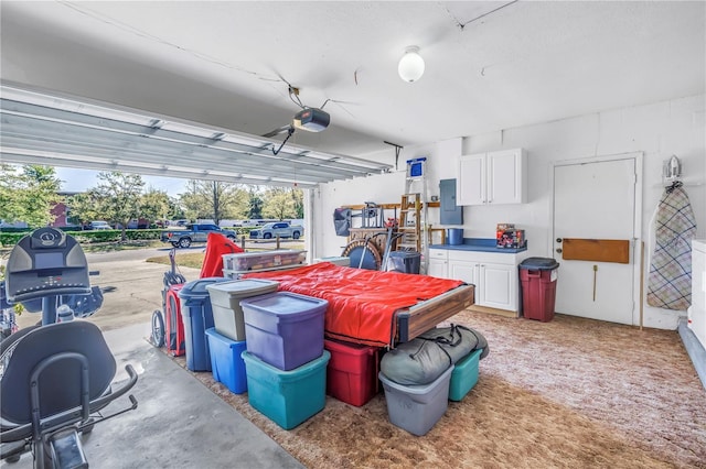 7016 2nd St N, Saint Petersburg, FL 33702 - photo 24