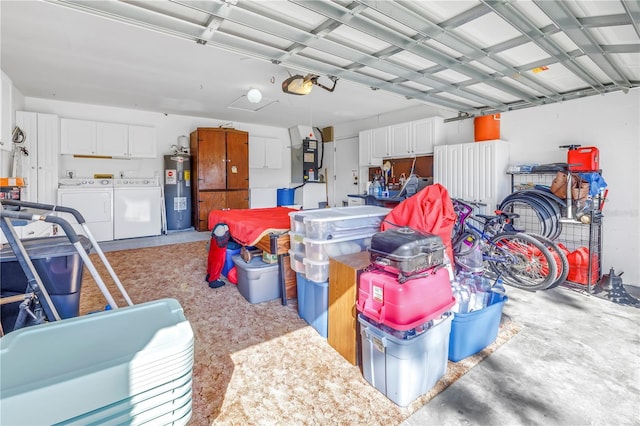 7016 2nd St N, Saint Petersburg, FL 33702 - photo 25