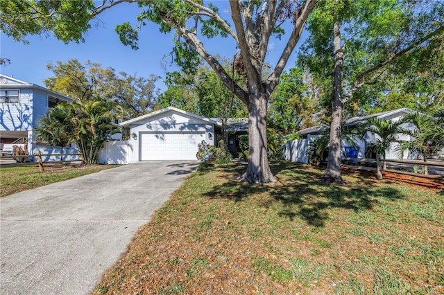 7016 2nd St N, Saint Petersburg, FL 33702 - photo 26
