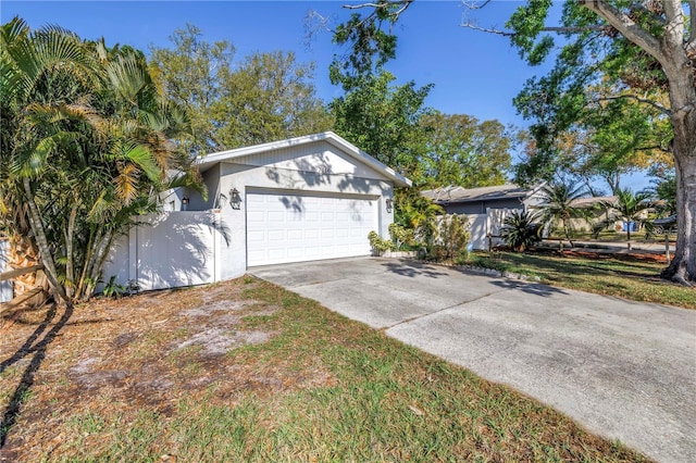 7016 2nd St N, Saint Petersburg, FL 33702 - photo 27
