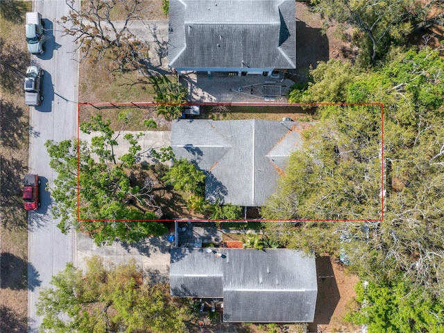 7016 2nd St N, Saint Petersburg, FL 33702 - photo 28