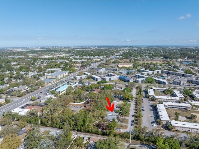 7016 2nd St N, Saint Petersburg, FL 33702 - photo 29