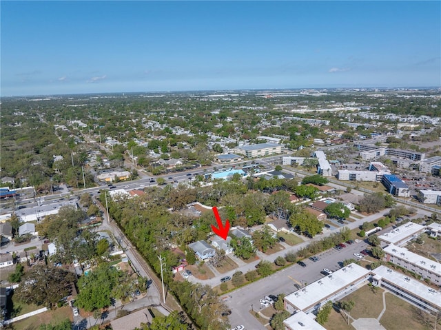 7016 2nd St N, Saint Petersburg, FL 33702 - photo 30