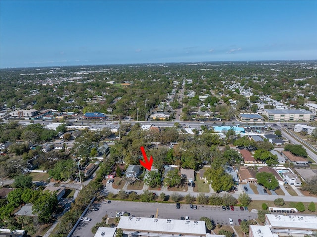 7016 2nd St N, Saint Petersburg, FL 33702 - photo 31