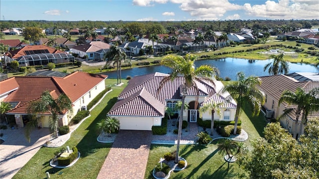1308 Crystal Greens Dr, Sun City Center, FL 33573 - photo 4