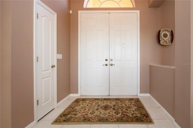 1308 Crystal Greens Dr, Sun City Center, FL 33573 - photo 28