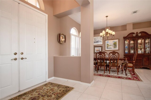 1308 Crystal Greens Dr, Sun City Center, FL 33573 - photo 27